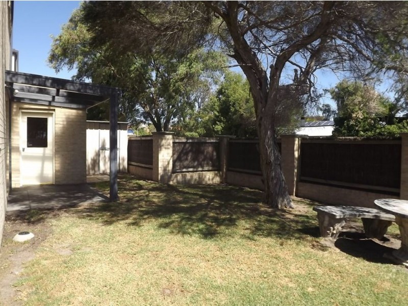 3/69-71 Seaview Ave, Safety Beach VIC 3936