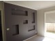 3/69-71 Seaview Ave, Safety Beach VIC 3936