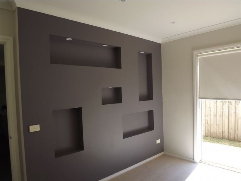 3/69-71 Seaview Ave, Safety Beach VIC 3936