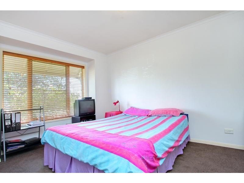 2 Melaleuca Drive, Hastings VIC 3915