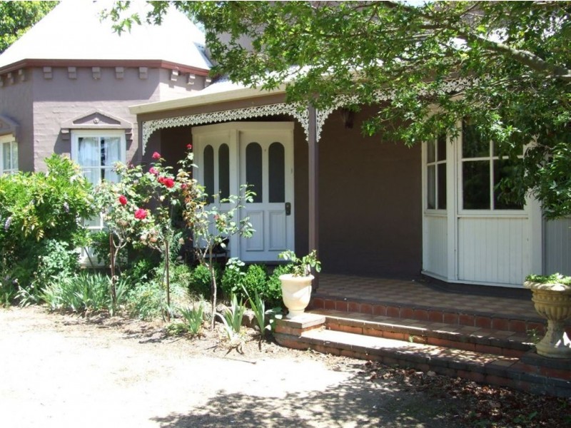 1075 Nepean Highway, Mornington VIC 3931