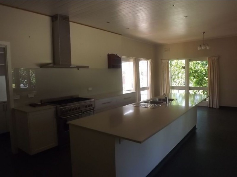 1075 Nepean Highway, Mornington VIC 3931