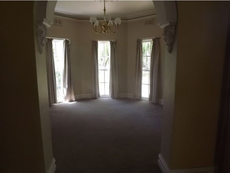 1075 Nepean Highway, Mornington VIC 3931