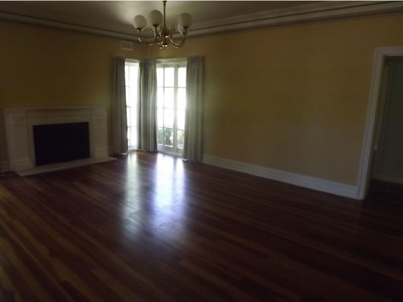 1075 Nepean Highway, Mornington VIC 3931