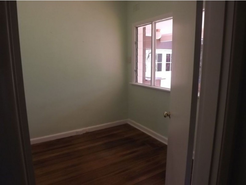 1075 Nepean Highway, Mornington VIC 3931