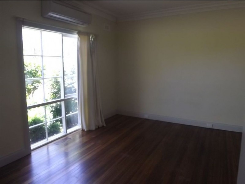 1075 Nepean Highway, Mornington VIC 3931