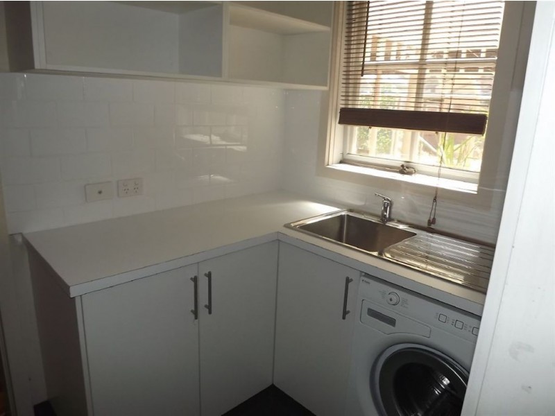 1075 Nepean Highway, Mornington VIC 3931