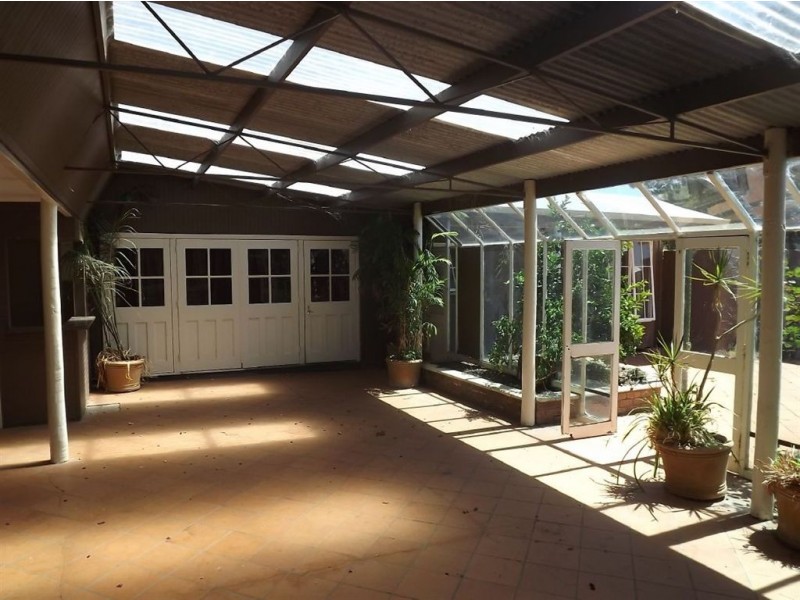 1075 Nepean Highway, Mornington VIC 3931