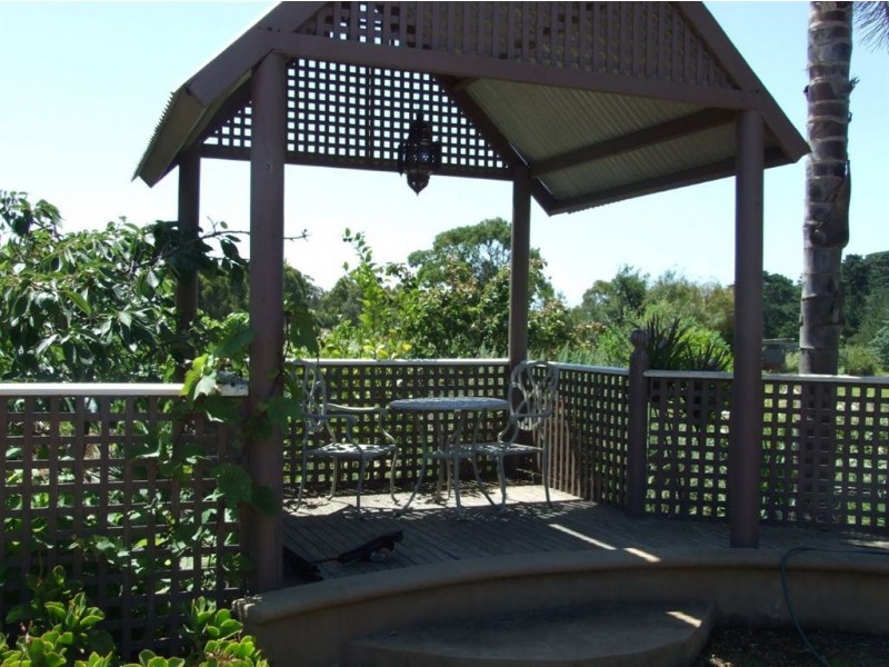 1075 Nepean Highway, Mornington VIC 3931