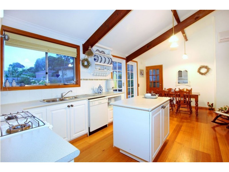 7 Berry Close, Mornington VIC 3931