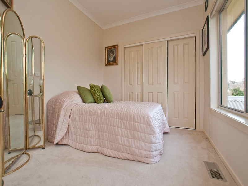 5/44 Queen Street, Mornington VIC 3931