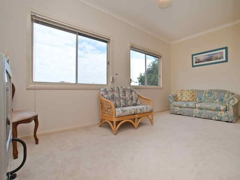 5/44 Queen Street, Mornington VIC 3931