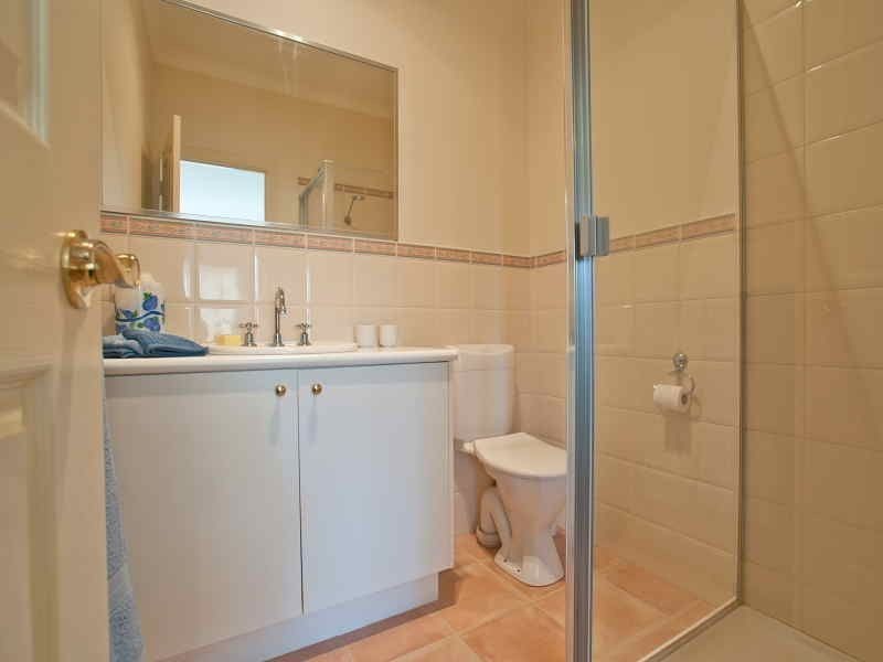 5/44 Queen Street, Mornington VIC 3931