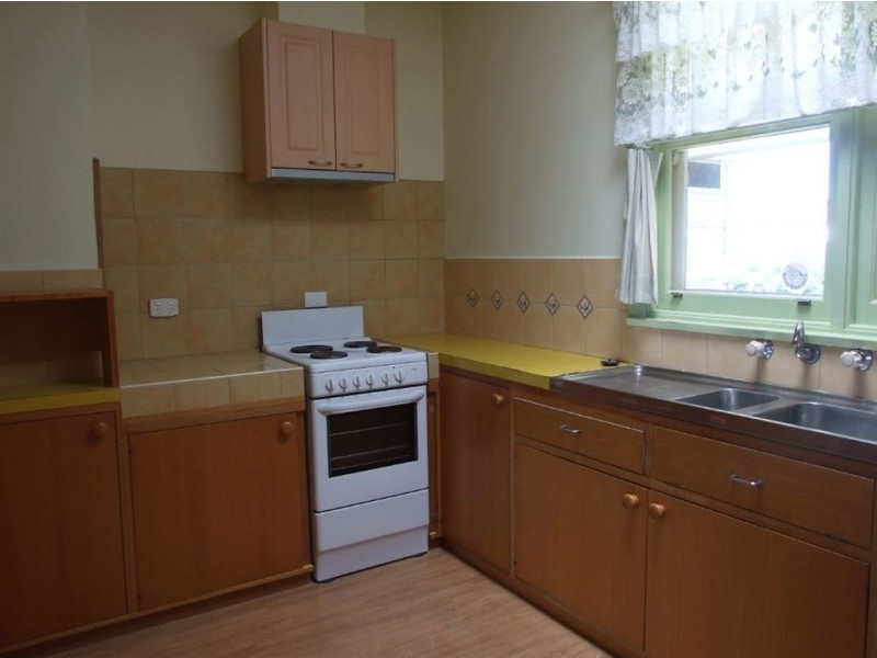 735 Esplanade, Mornington VIC 3931