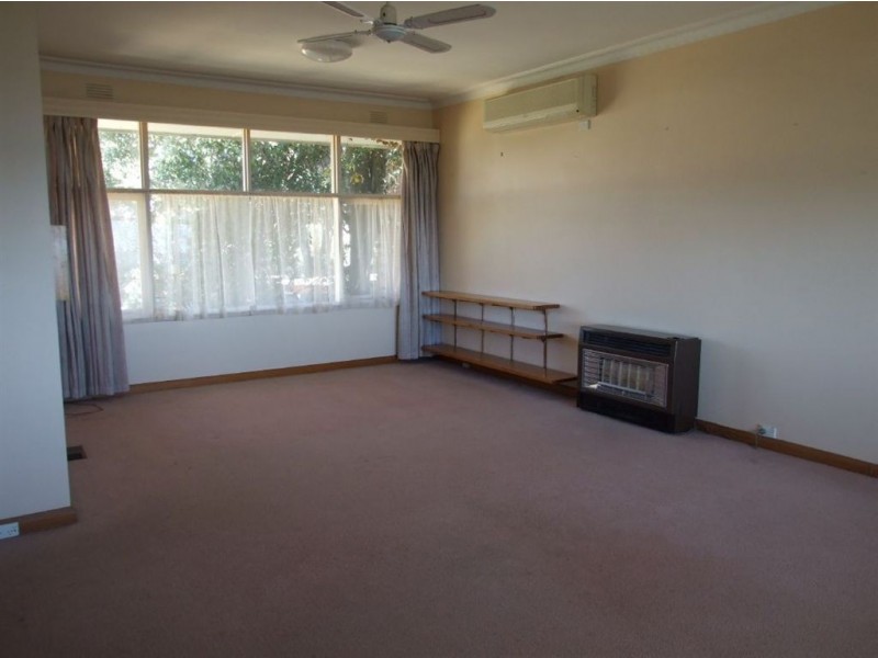 735 Esplanade, Mornington VIC 3931