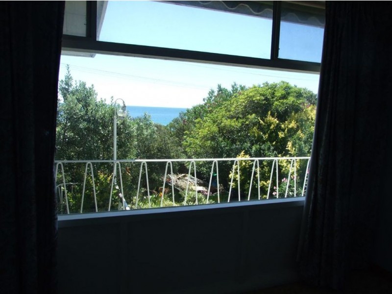 735 Esplanade, Mornington VIC 3931