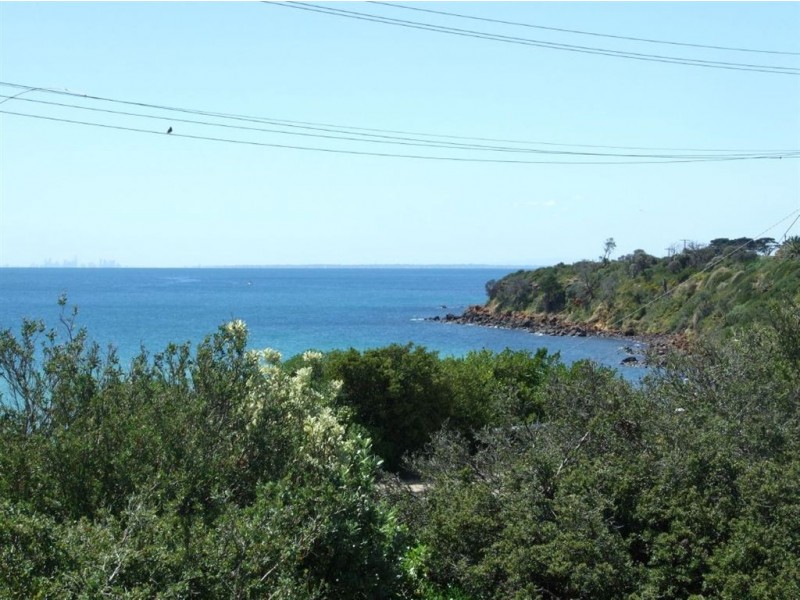 735 Esplanade, Mornington VIC 3931