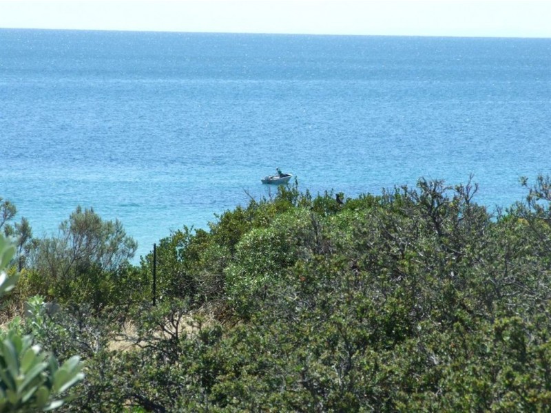 735 Esplanade, Mornington VIC 3931