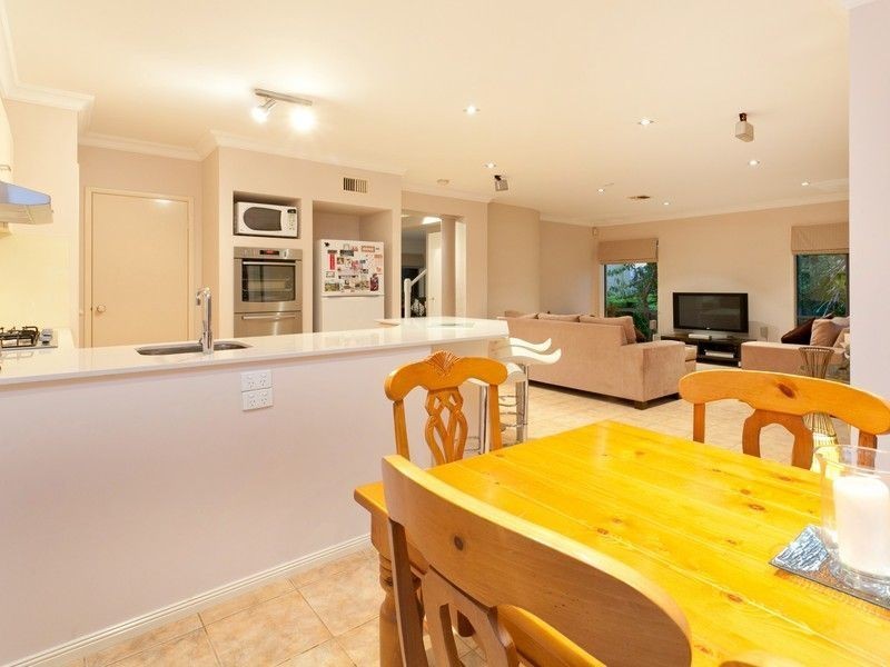 3 Mulsanne Way, Mornington VIC 3931