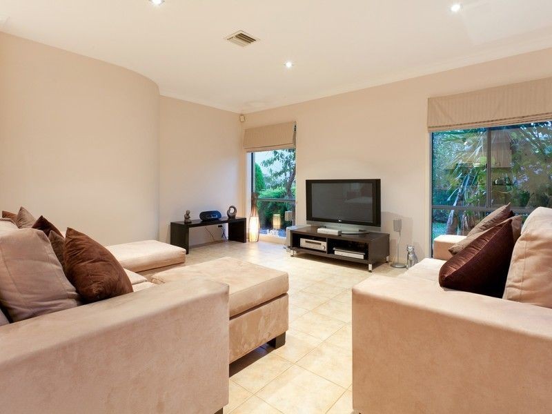 3 Mulsanne Way, Mornington VIC 3931