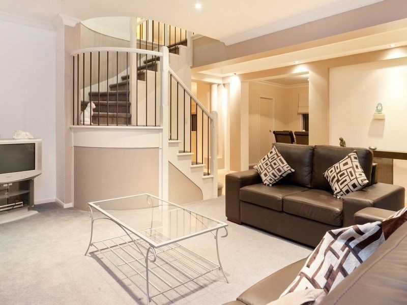 3 Mulsanne Way, Mornington VIC 3931