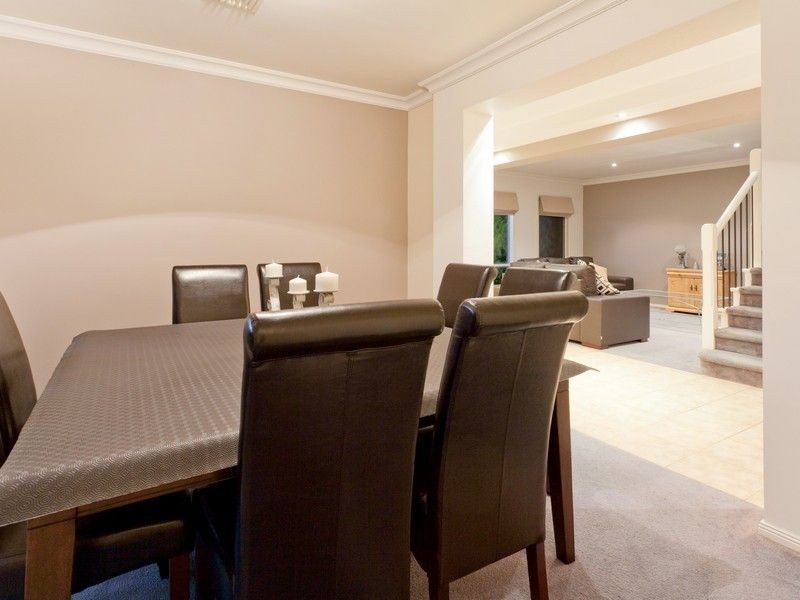 3 Mulsanne Way, Mornington VIC 3931