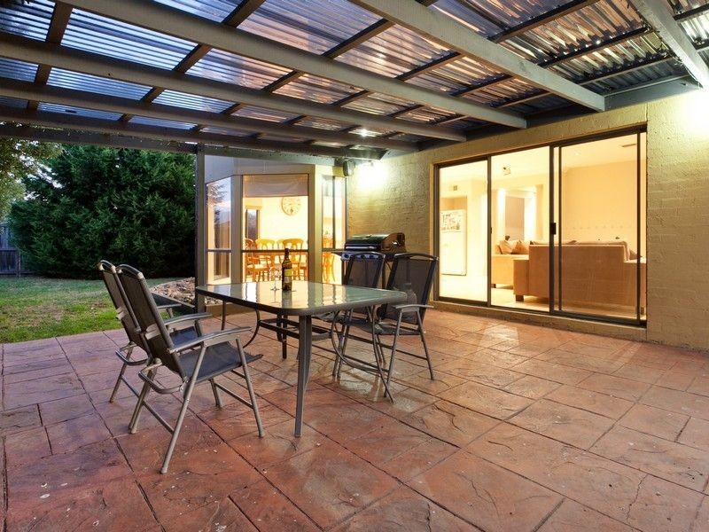 3 Mulsanne Way, Mornington VIC 3931