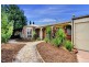 39 Hyperno Way, Mount Martha VIC 3934