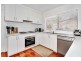 39 Hyperno Way, Mount Martha VIC 3934