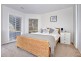 39 Hyperno Way, Mount Martha VIC 3934