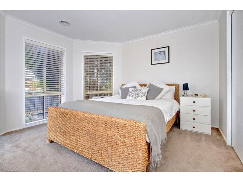 39 Hyperno Way, Mount Martha VIC 3934