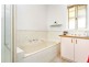39 Hyperno Way, Mount Martha VIC 3934