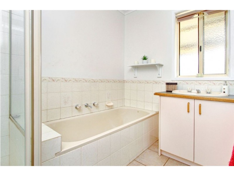 39 Hyperno Way, Mount Martha VIC 3934