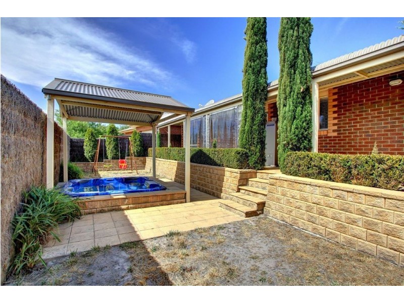39 Hyperno Way, Mount Martha VIC 3934