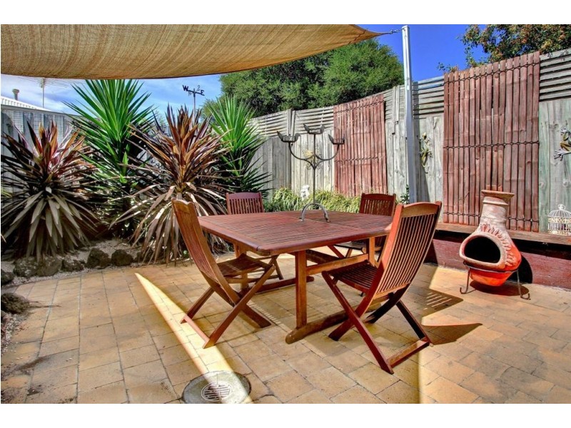 39 Hyperno Way, Mount Martha VIC 3934