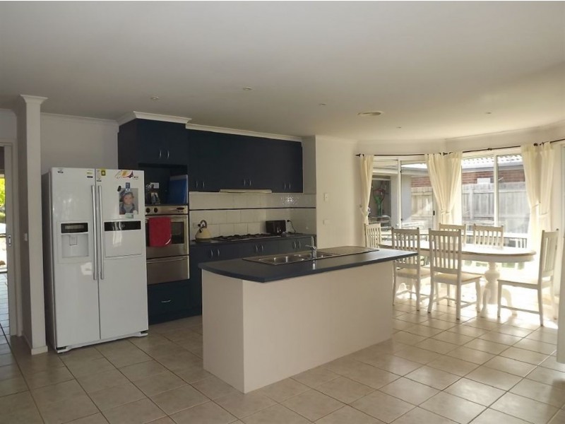 9 Paperbark Drive, Mount Martha VIC 3934