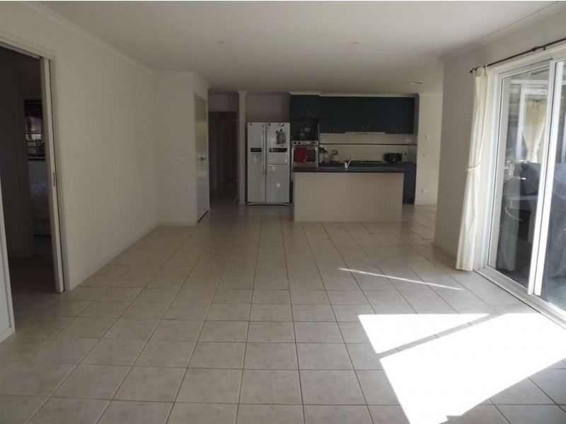 9 Paperbark Drive, Mount Martha VIC 3934