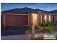 7 Cowes Close, Cranbourne North VIC 3977