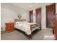 7 Cowes Close, Cranbourne North VIC 3977