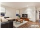 7 Cowes Close, Cranbourne North VIC 3977