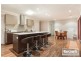 7 Cowes Close, Cranbourne North VIC 3977