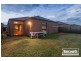 7 Cowes Close, Cranbourne North VIC 3977