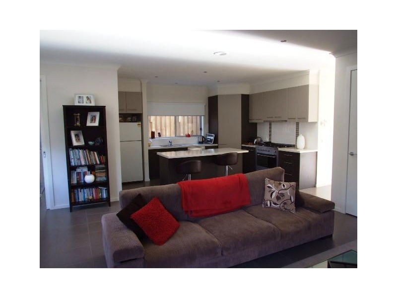 7/43 Van Ness Ave, Mornington VIC 3931