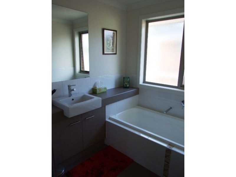 7/43 Van Ness Ave, Mornington VIC 3931