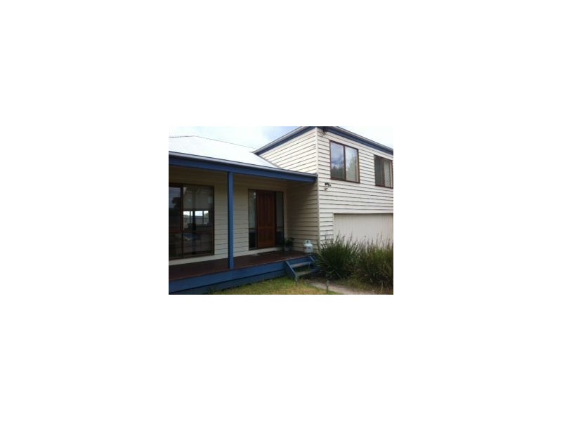 3 Incana, Mornington VIC 3931