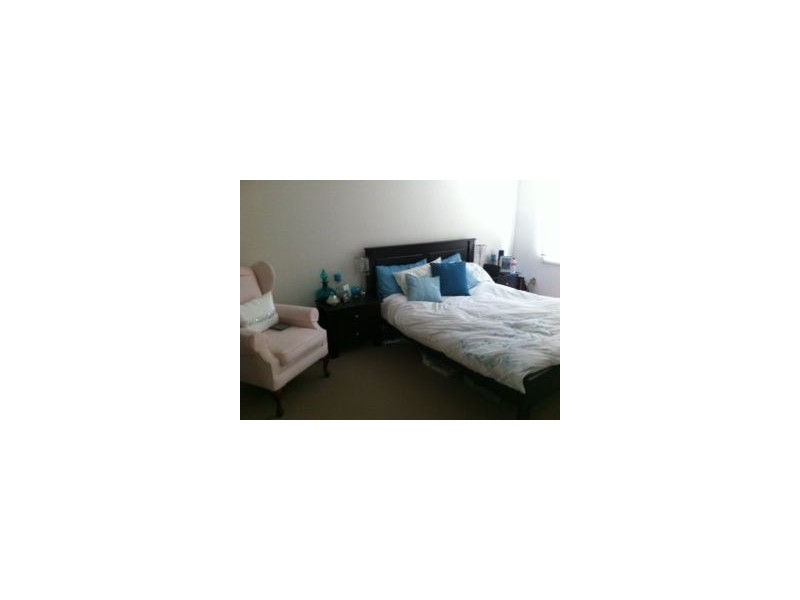 3 Incana, Mornington VIC 3931