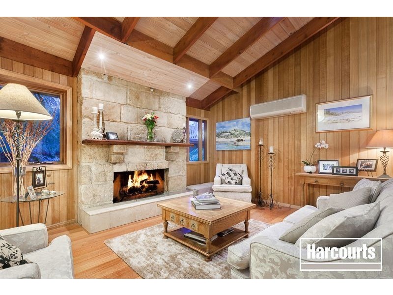 11 Hurley Street, Balnarring VIC 3926