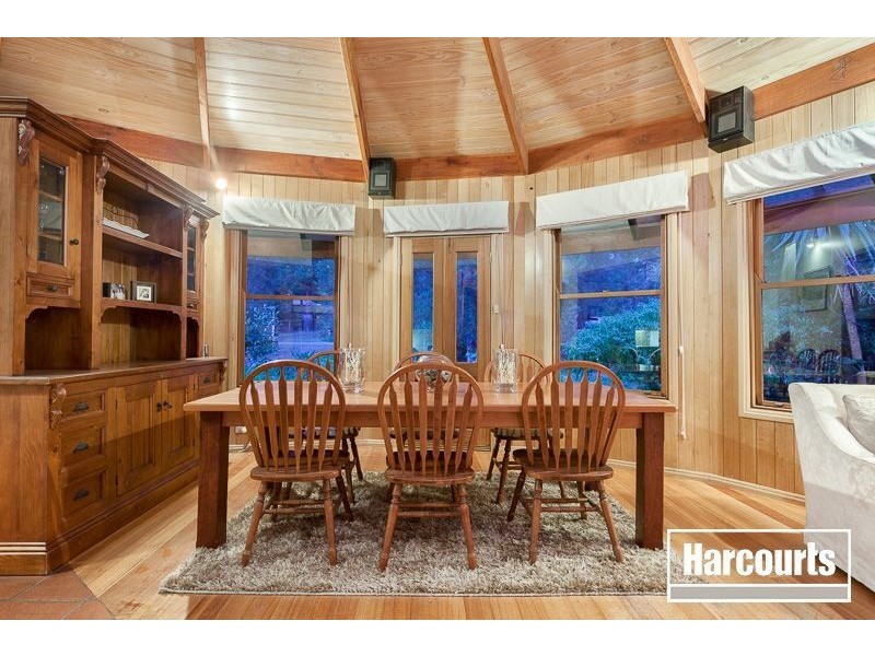 11 Hurley Street, Balnarring VIC 3926