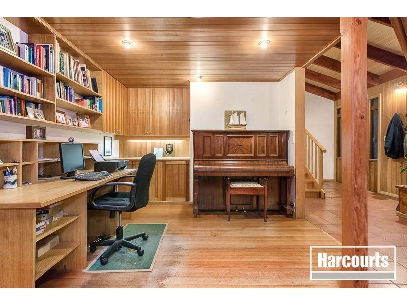 11 Hurley Street, Balnarring VIC 3926