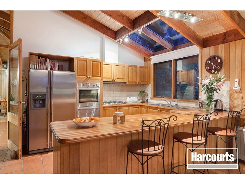 11 Hurley Street, Balnarring VIC 3926